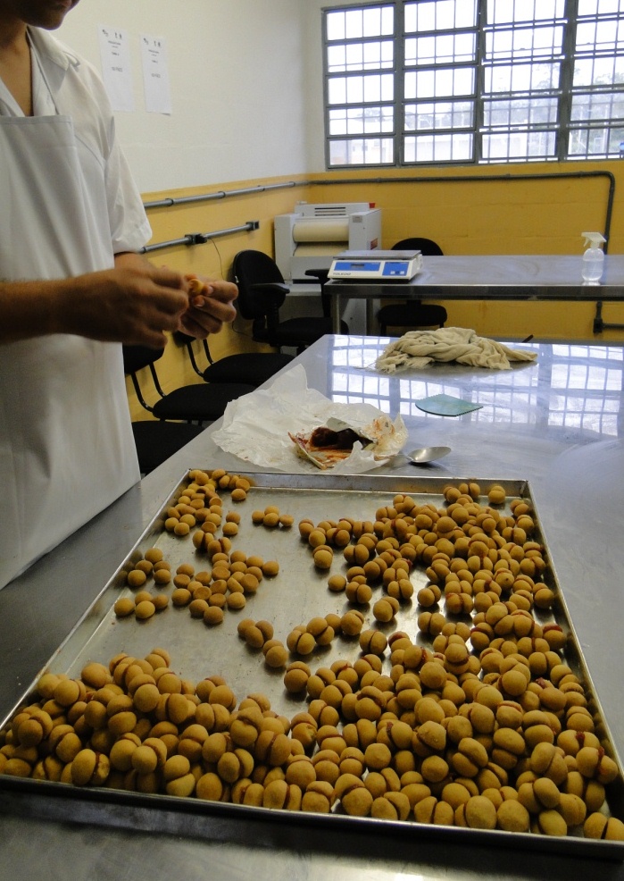 panificacao_confeitaria_norte1[1]